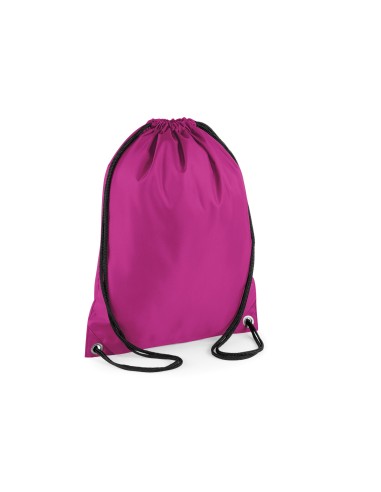 BAG-BG5-Budget Gymsac