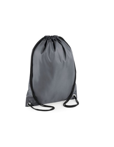 BAG-BG5-Budget Gymsac