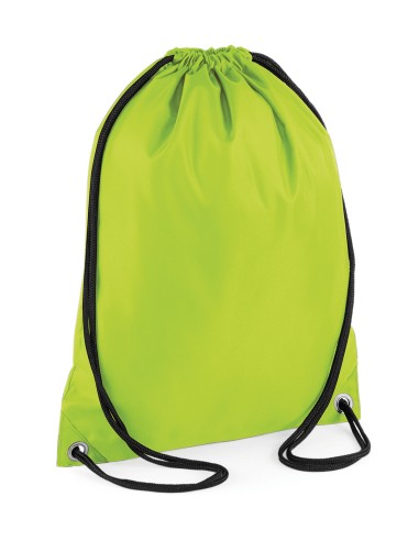 BAG-BG5-Budget Gymsac