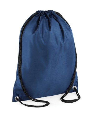 BAG-BG5-Budget Gymsac