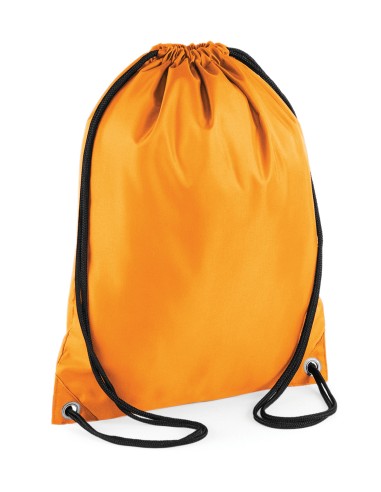 BAG-BG5-Budget Gymsac