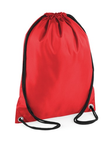 BAG-BG5-Budget Gymsac