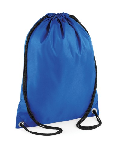 BAG-BG5-Budget Gymsac