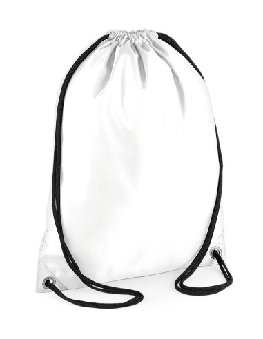 BAG-BG5-Budget Gymsac