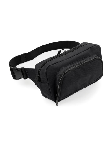 BAG-BG53-Organiser Waistpack
