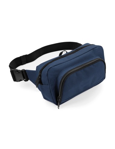 BAG-BG53-Organiser Waistpack