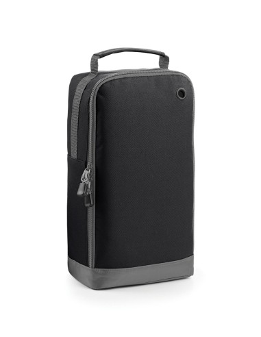 BAG-BG540-Athleisure Sports Shoe / Accessory Bag