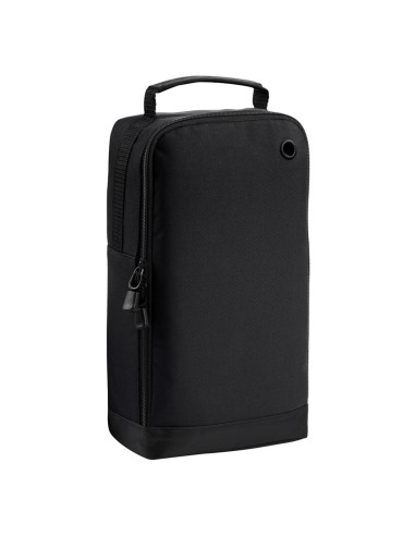 BAG-BG540-Athleisure Sports Shoe / Accessory Bag