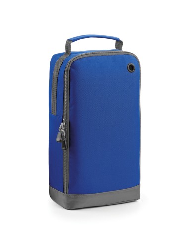BAG-BG540-Athleisure Sports Shoe / Accessory Bag
