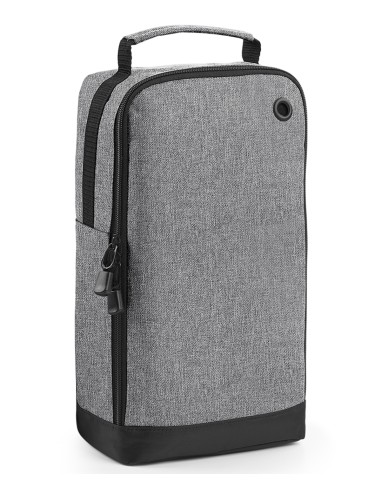 BAG-BG540-Athleisure Sports Shoe / Accessory Bag
