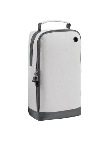 BAG-BG540-Athleisure Sports Shoe / Accessory Bag