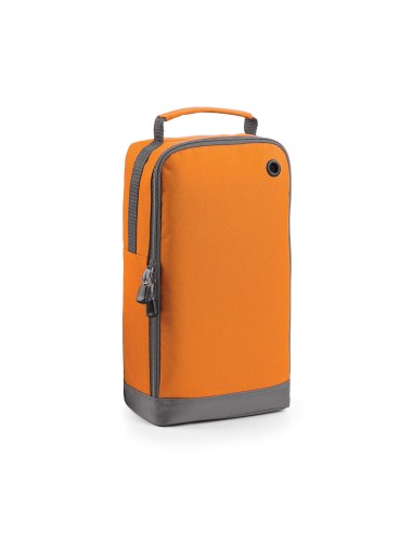 BAG-BG540-Athleisure Sports Shoe / Accessory Bag