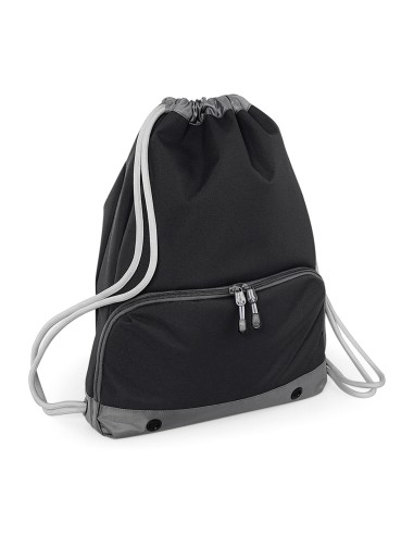 BAG-BG542-Athleisure Gymsac