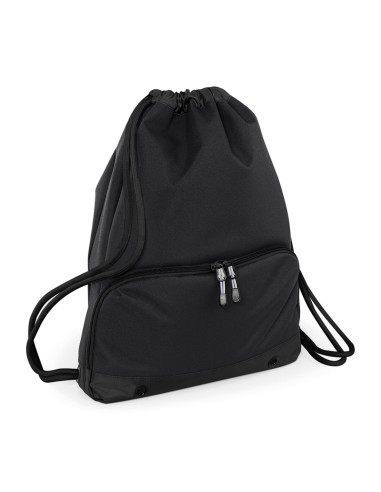 BAG-BG542-Athleisure Gymsac