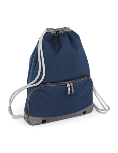 BAG-BG542-Athleisure Gymsac