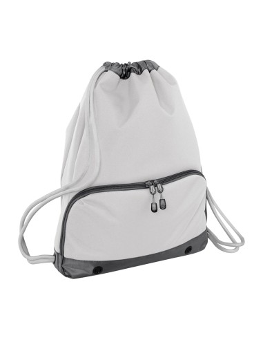 BAG-BG542-Athleisure Gymsac