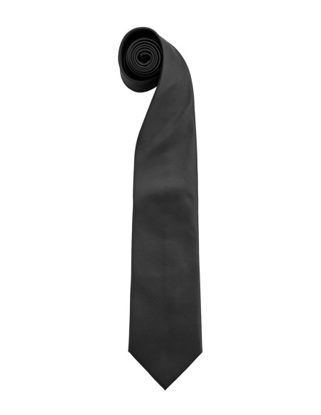 P-PR765-Colours Orginals Fashion Tie