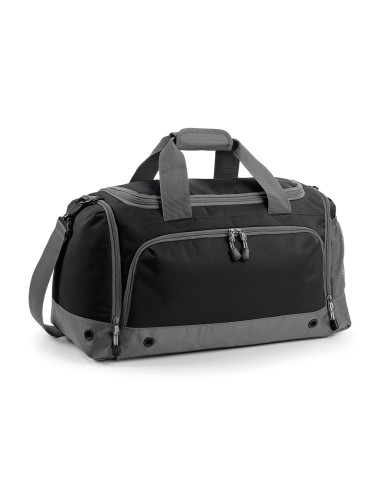 BAG-BG544-Athleisure Holdall