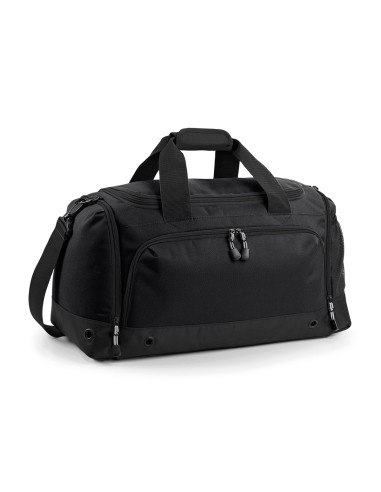 BAG-BG544-Athleisure Holdall