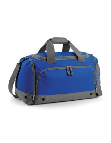 BAG-BG544-Athleisure Holdall