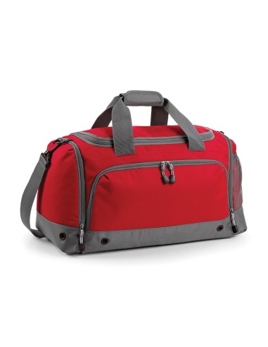 BAG-BG544-Athleisure Holdall