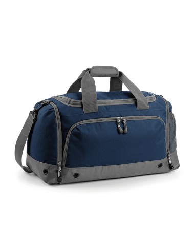 BAG-BG544-Athleisure Holdall