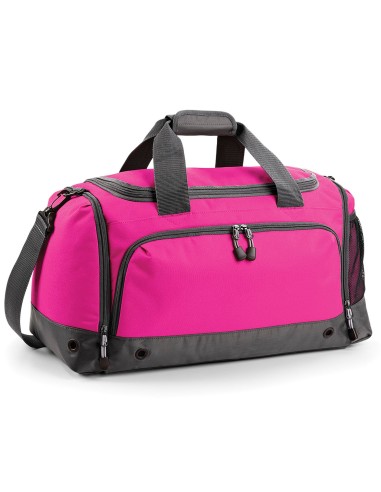 BAG-BG544-Athleisure Holdall
