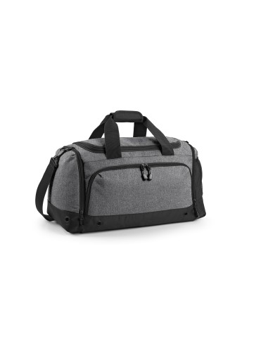 BAG-BG544-Athleisure Holdall