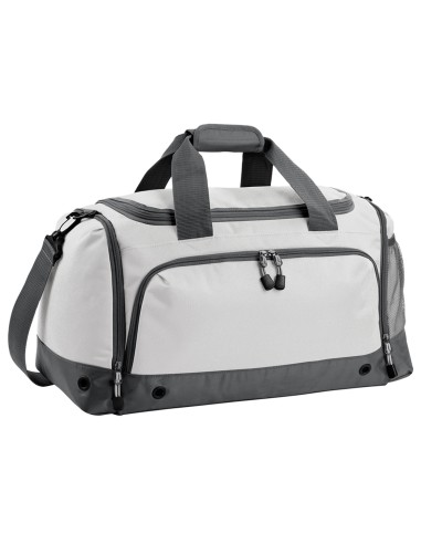 BAG-BG544-Athleisure Holdall