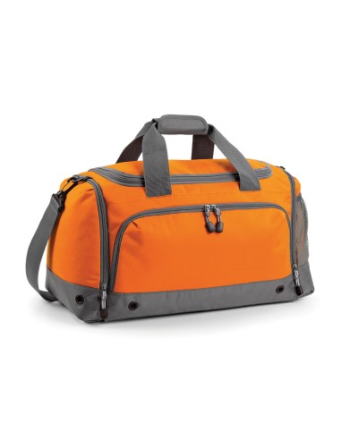 BAG-BG544-Athleisure Holdall