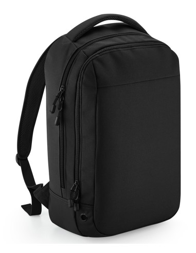BAG-BG545-Athleisure Sports Backpack