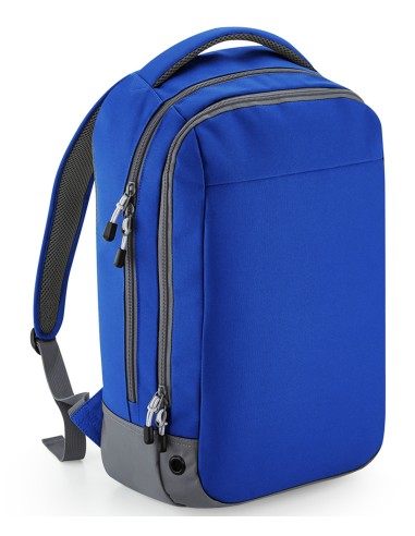 BAG-BG545-Athleisure Sports Backpack