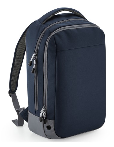 BAG-BG545-Athleisure Sports Backpack