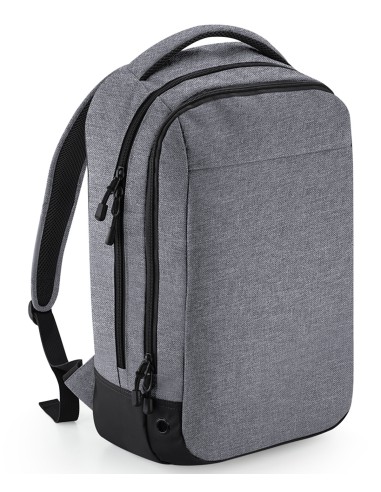BAG-BG545-Athleisure Sports Backpack