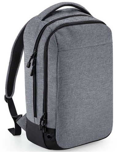 BAG-BG545-Athleisure Sports Backpack
