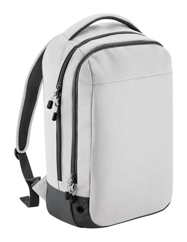 BAG-BG545-Athleisure Sports Backpack