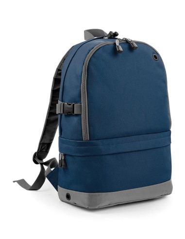 BAG-BG550-Athleisure Pro Backpack