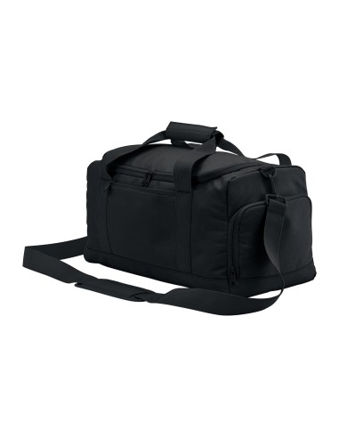 BAG-BG560-Small Training Holdall