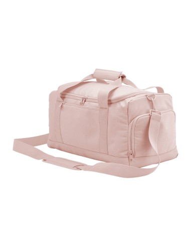 BAG-BG560-Small Training Holdall