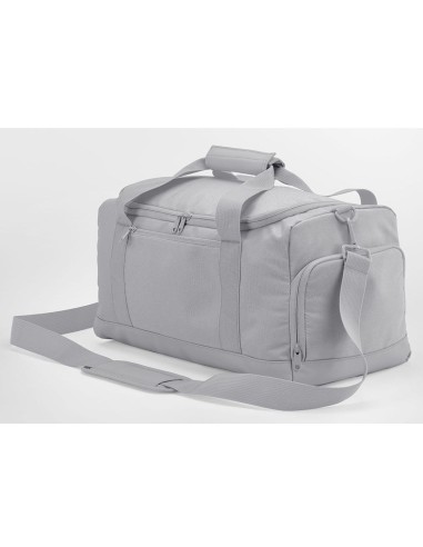 BAG-BG560-Small Training Holdall