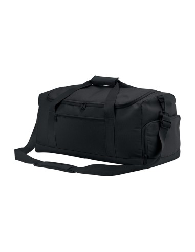 BAG-BG561-Medium Training Holdall