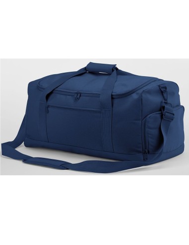 BAG-BG561-Medium Training Holdall