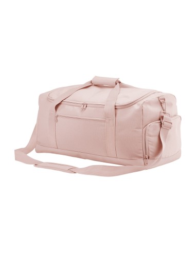 BAG-BG561-Medium Training Holdall