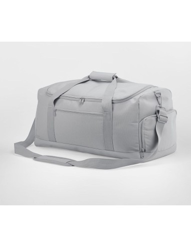 BAG-BG561-Medium Training Holdall