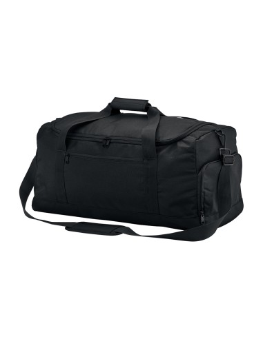BAG-BG562-Large Training Holdall