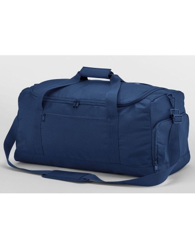 BAG-BG562-Large Training Holdall