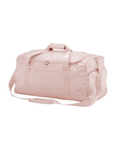 BAG-BG562-Large Training Holdall