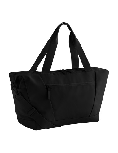 BAG-BG563-Circuit Gym Bag