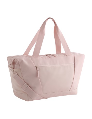 BAG-BG563-Circuit Gym Bag