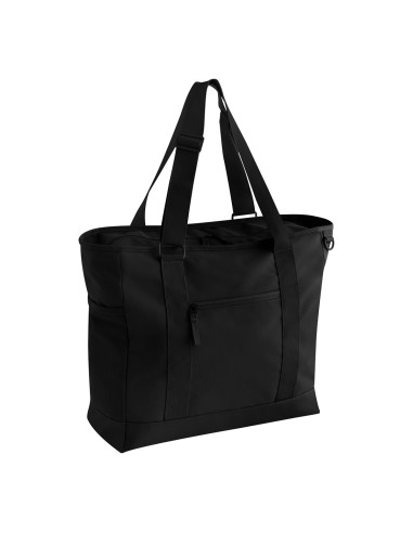 BAG-BG564-Circuit gym tote